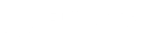 FullyOps