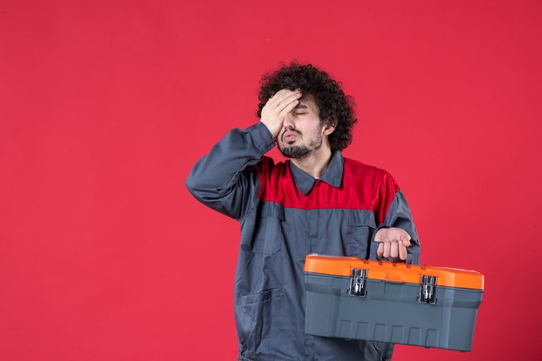 Système de répartition automatisé pour les techniciens de maintenance en CVC