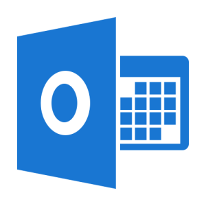 outlook-calendar-4137064737
