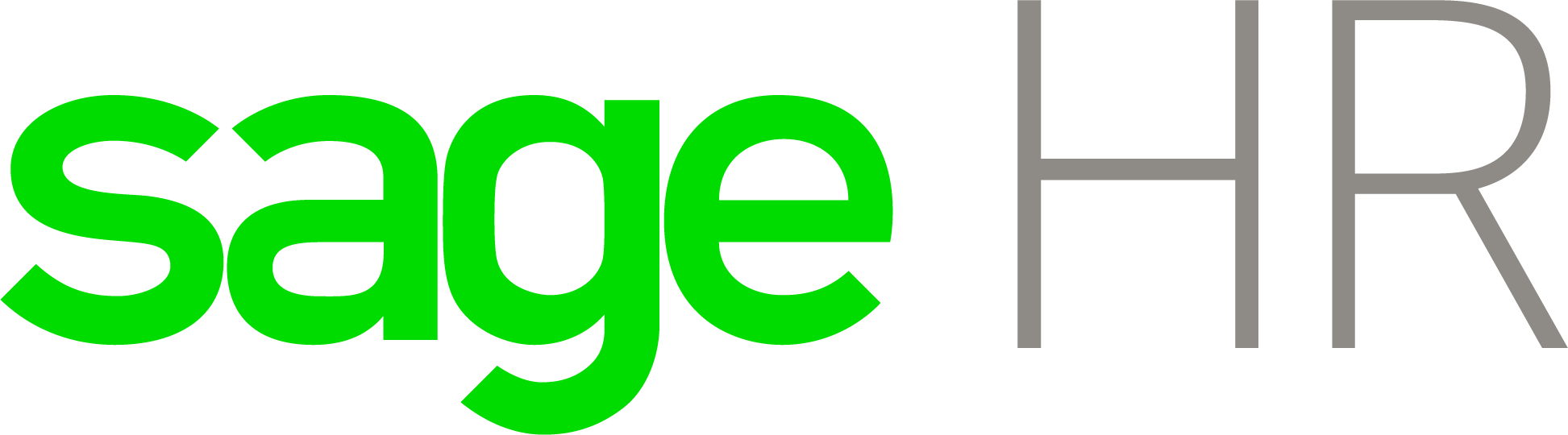 Sage HR