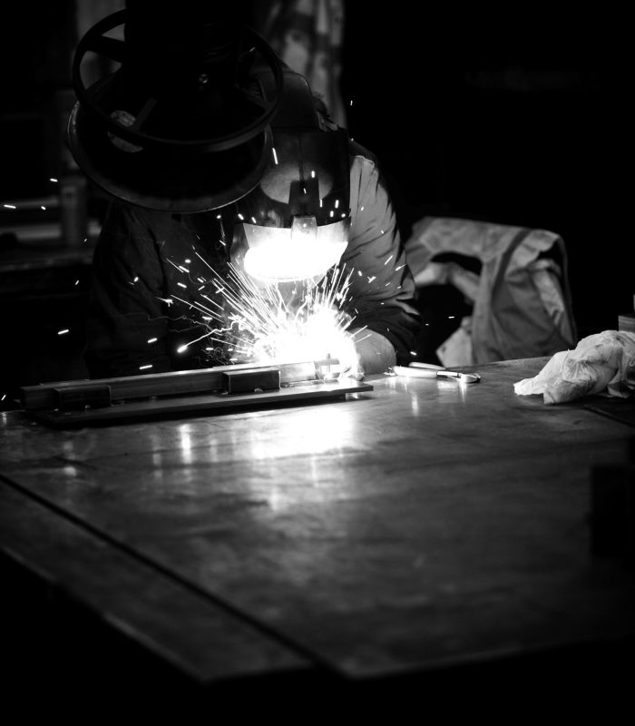 metalwork_op_challenge