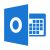 outlook-calendar-4137064737 outlook-calendar-4137064737